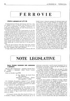 giornale/CFI0352640/1940/unico/00000094