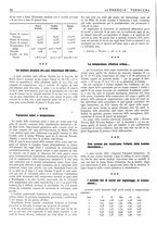 giornale/CFI0352640/1940/unico/00000096