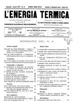 giornale/CFI0352640/1940/unico/00000107