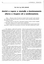 giornale/CFI0352640/1940/unico/00000108