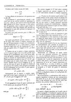 giornale/CFI0352640/1940/unico/00000113