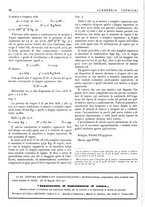 giornale/CFI0352640/1940/unico/00000114