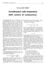 giornale/CFI0352640/1940/unico/00000115