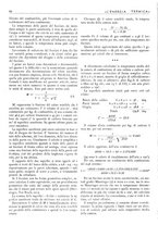 giornale/CFI0352640/1940/unico/00000116