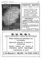 giornale/CFI0352640/1940/unico/00000141