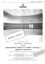 giornale/CFI0352640/1940/unico/00000142