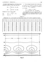 giornale/CFI0352640/1940/unico/00000149