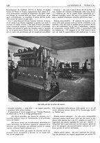 giornale/CFI0352640/1940/unico/00000158