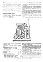 giornale/CFI0352640/1940/unico/00000162