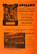 giornale/CFI0352640/1940/unico/00000168