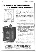 giornale/CFI0352640/1940/unico/00000174