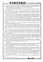 giornale/CFI0352640/1940/unico/00000176