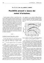 giornale/CFI0352640/1940/unico/00000184