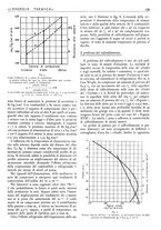 giornale/CFI0352640/1940/unico/00000187