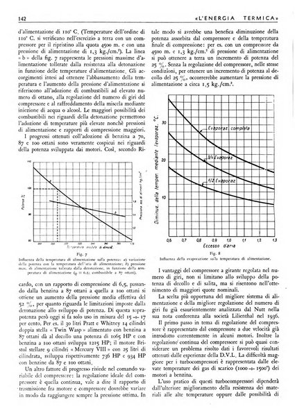 L'energia termica rivista tecnica mensile