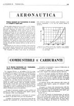 giornale/CFI0352640/1940/unico/00000193