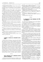 giornale/CFI0352640/1940/unico/00000195