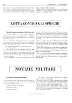 giornale/CFI0352640/1940/unico/00000196