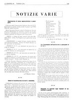 giornale/CFI0352640/1940/unico/00000197