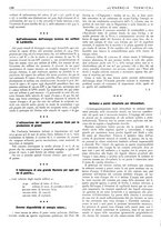 giornale/CFI0352640/1940/unico/00000198