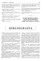 giornale/CFI0352640/1940/unico/00000201