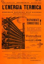 giornale/CFI0352640/1940/unico/00000205