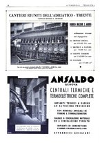 giornale/CFI0352640/1940/unico/00000206