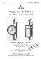 giornale/CFI0352640/1940/unico/00000210