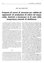 giornale/CFI0352640/1940/unico/00000212