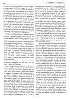 giornale/CFI0352640/1940/unico/00000214