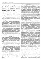 giornale/CFI0352640/1940/unico/00000215