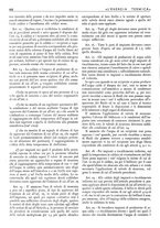 giornale/CFI0352640/1940/unico/00000218