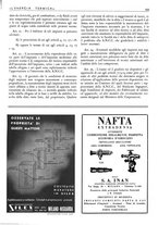 giornale/CFI0352640/1940/unico/00000219