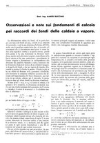 giornale/CFI0352640/1940/unico/00000220