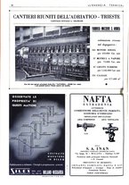 giornale/CFI0352640/1940/unico/00000242