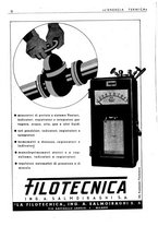 giornale/CFI0352640/1940/unico/00000244