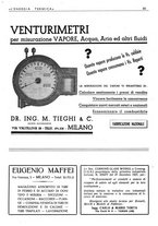 giornale/CFI0352640/1940/unico/00000245