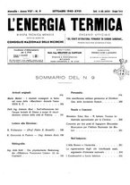 giornale/CFI0352640/1940/unico/00000247