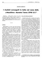 giornale/CFI0352640/1940/unico/00000248