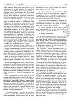 giornale/CFI0352640/1940/unico/00000249