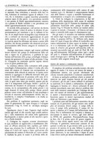 giornale/CFI0352640/1940/unico/00000251