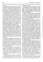 giornale/CFI0352640/1940/unico/00000252