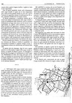 giornale/CFI0352640/1940/unico/00000256