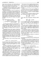 giornale/CFI0352640/1940/unico/00000259