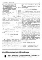 giornale/CFI0352640/1940/unico/00000261