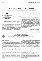 giornale/CFI0352640/1940/unico/00000262