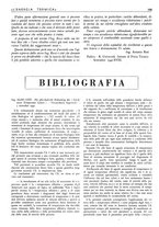 giornale/CFI0352640/1940/unico/00000263