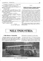 giornale/CFI0352640/1940/unico/00000265