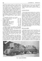 giornale/CFI0352640/1940/unico/00000266