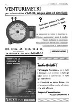 giornale/CFI0352640/1940/unico/00000276